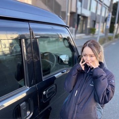 【月収78万円も夢じゃない！】未経験から始める簡単配送ドライバー★完全週休2日制＆高収入★の画像