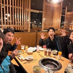 【月収78万円も夢じゃない！】未経験から始める簡単配送ドライバー★完全週休2日制＆高収入★の画像