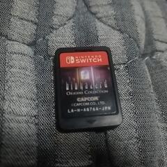 スイッチソフト３つの画像