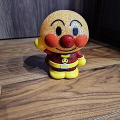 アンパンマン　ライト