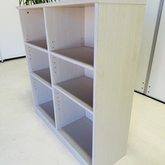 CAINZ 書棚・本棚・書棚・ブックシェルフ 通販｜ホームセンタの画像