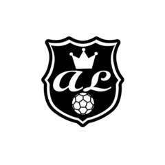 anhelo soccer schoolの画像