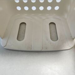 【お取引決定】調味料入れの画像