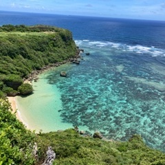 お気軽に友達になりましょー♪