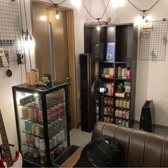 6/13（金）19:00〜22:00 友達作り交流会　IN 三河🌸🍀 − 愛知県
