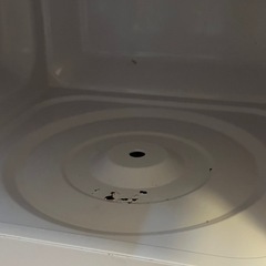 家電5点セットの画像
