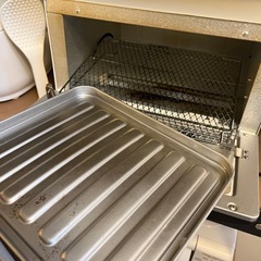 家電5点セットの画像