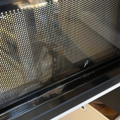 家電5点セットの画像