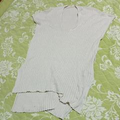 ふく