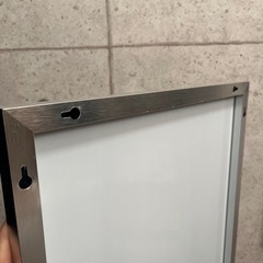 全身鏡の画像