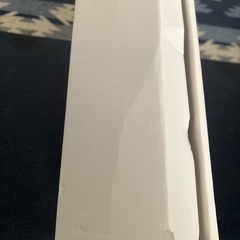 スリコ　スマホスクリーンアンプスタンドの画像