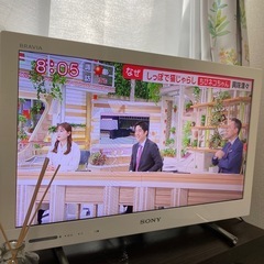 テレビのリモコン教えて下さい！！