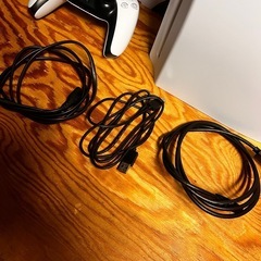 Playstation5 CFI-1200Aの画像