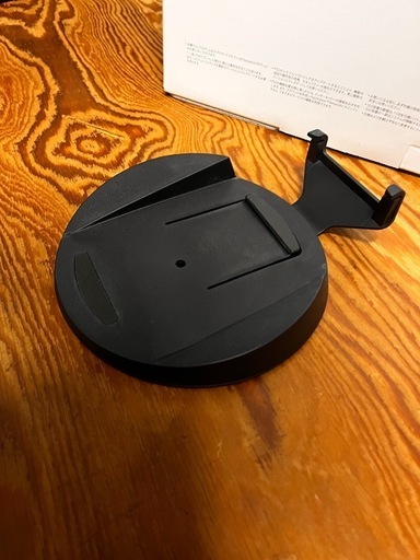 おもちゃ Playstation5 CFI-1200A