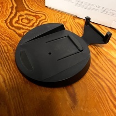 Playstation5 CFI-1200Aの画像