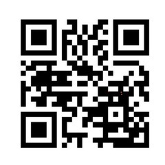 chat GTPを使いこなそう　無料セミナー - 新潟市