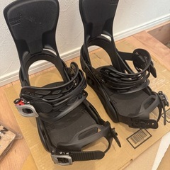 BURTON Mサイズ　レディース