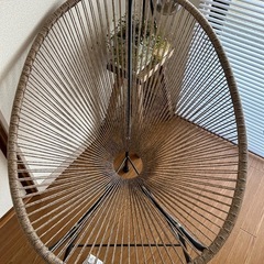 ◻︎アカプルコチェア◻︎　ラウンジチェア