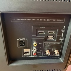 ドウシシャ 〔中古〕D292WVG 29インチウルトラワイド液晶（中古保証3ヶ月間） | パソコン工房【公式通販】