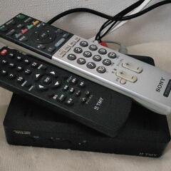 液晶デジタルテレビの画像