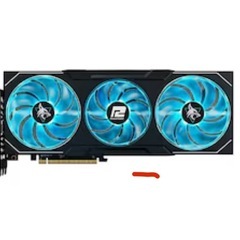 【新品】玄人志向 Radeon RX 7900 XTX搭載 グラフィックボード RD-RX7900XTX-E24GB/TP PCmap's インボイス対応の画像