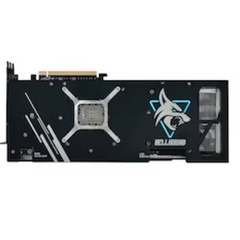 【新品】玄人志向 Radeon RX 7900 XTX搭載 グラフィックボード RD-RX7900XTX-E24GB/TP PCmap's インボイス対応の画像