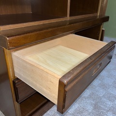 本棚の画像