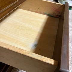 本棚の画像