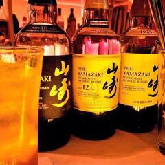 お友達(特に飲み友🥂)募集🌈 - メンバー募集