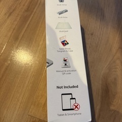 AR Tangram エーアールタングラム　知育おもちゃですの画像