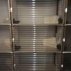 小動物のペットホテル★ご予約受付中 − 東京都