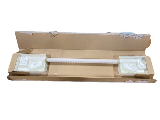 ナカ工業　ソフトハンドP-30 未使用品