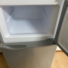 冷蔵庫の画像