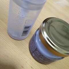 OSAJI商品