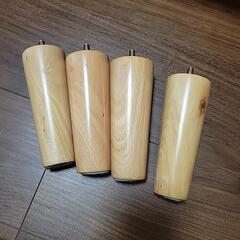 3人掛けソファーの画像