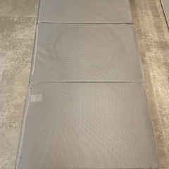 マットレス 
GOKUMINの画像