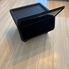 IKEA FIRRA 2個セットの画像