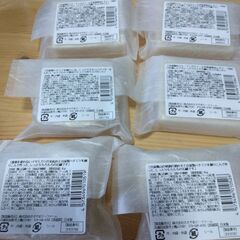 ささやまビーファーム商品