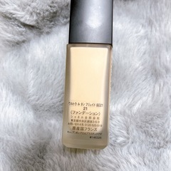 CHANELの画像