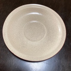 【新品未使用】昭和レトロなカップ&ソーサー4客　箱無し　コーヒーカップの画像