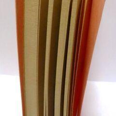 【文庫古本】宮沢賢治「セロ弾きのゴーシュ」角川文庫再版・・・セロとは楽器のチェロ、夜ごと訪れる動物たちとのふれあい・・・の画像