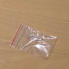 (お渡し決定)メルシーポット追記あり！の画像