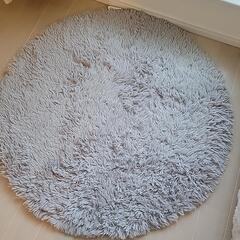 マットの画像