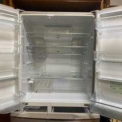 冷蔵庫の画像