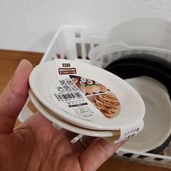 お皿　食器　まとめての画像