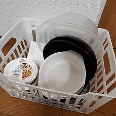 お皿　食器　まとめて