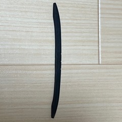 本物蛇皮🐍沖縄三線🌺の画像