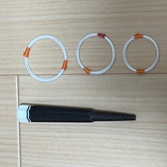 本物蛇皮🐍沖縄三線🌺の画像