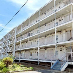  ＪＲ高崎線 上尾バス14分 バス停 平塚住宅前 停歩2分✨敷/...