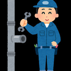 ※充足　御礼申し上げます　再募集の時は更新します【週払あり】札幌...